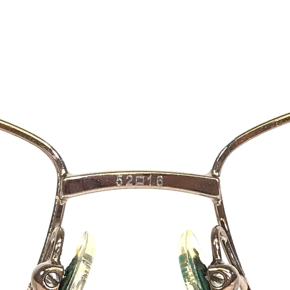 Vogue Eyeglasses Frames VO 3922-B 939 Tortoise Copper Gold Rectangular 52-16-135